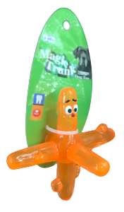 מג