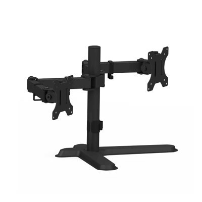 זרוע שולחנית Gold Touch AR-D22