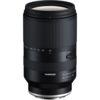 עדשה Tamron 18-300mm f/3.5-6.3 Di III-A VC VXD for Sony E
