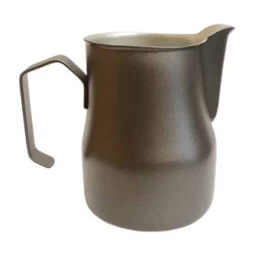 כד הקצפה 35cl פחם תואם MOTTA 