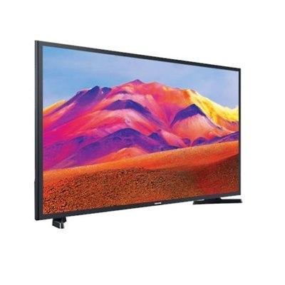 טלויזיה SAMSUNG UE32T5300 