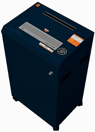 מגרסה משרדית 110 ליטר Jinpex JP516XL