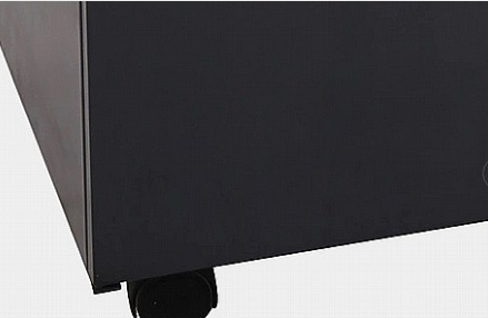 מגרסה משרדית 110 ליטר Jinpex JP516XL