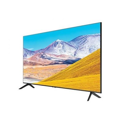 Samsung UE75TU8000