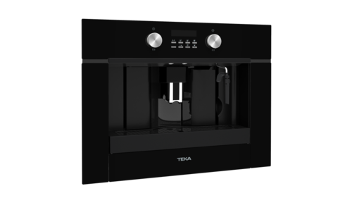 מכונת אספרסו TEKA CLC 855 GM תקה