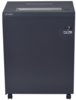 מגרסה משרדית 140 ליטר Jinpex JP500C