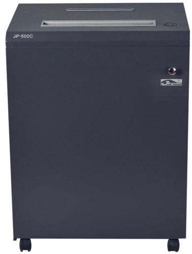 מגרסה משרדית 140 ליטר Jinpex JP500C