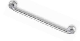 73545