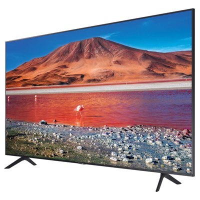 טלוויזיה Samsung UE75TU7000 סמסונג