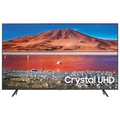 טלוויזיה Samsung UE75TU7000 סמסונג