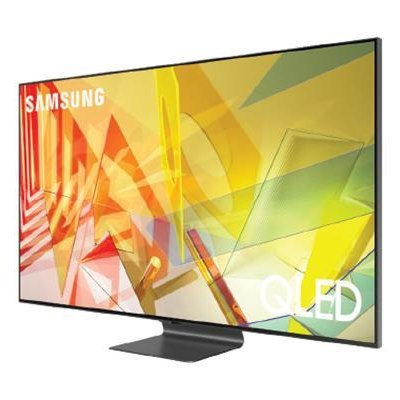 טלוויזיה Samsung QE65Q95T 4K ‏65″ סמסונג