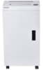 מגרסה משרדית 53 ליטר Jinpex JP5306HC