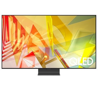 טלוויזיה Samsung 75 4K דגם QE75Q95T