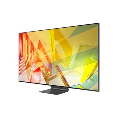 טלוויזיה Samsung 75 4K דגם QE75Q95T
