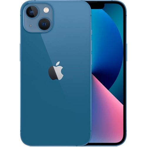 טלפון סלולרי Apple iPhone 13 128GB אפל מתצוגה