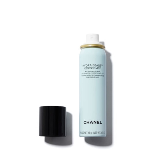 קרם פנים הידרה ביוטי אסנס מיסט שאנל 