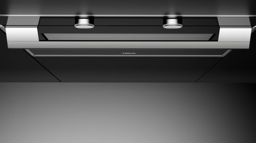  ‏מגירת חימום Teka CP15GS תקה