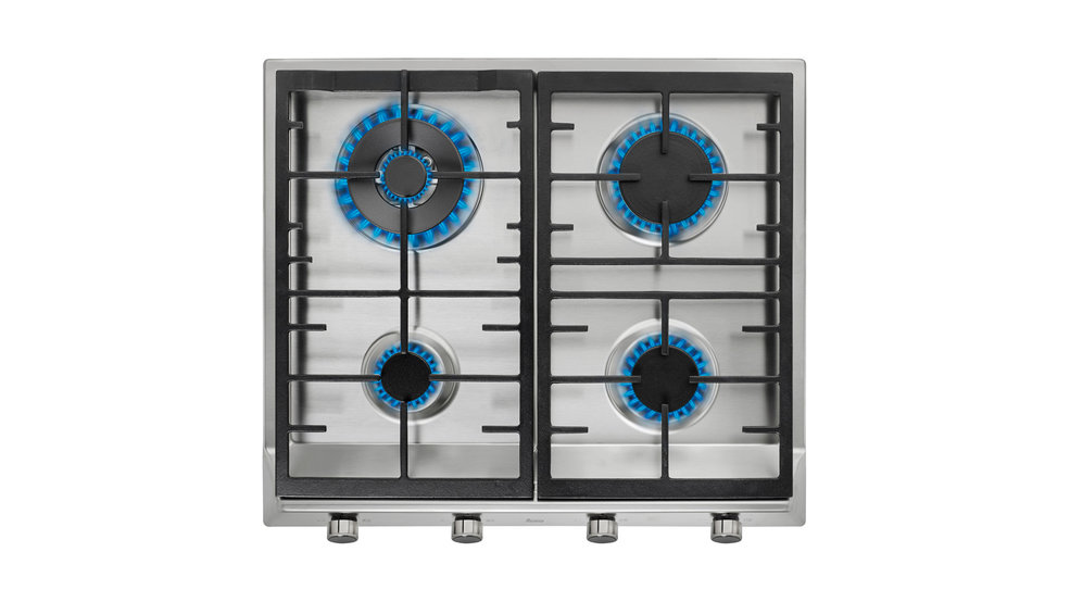  ‏כיריים גז Teka EX7015G תקה