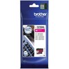  ‏ראש דיו אדום מקורי Brother LC3239XLM 