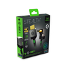 STEALTH HD-100V Premium HDMI Cable for XBOX Series X