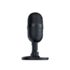 מיקרופון שולחני Razer Seiren Mini שחור