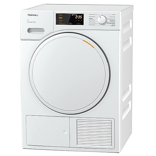 מייבש כביסה 8 ק