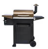 מעשנת פלט Z-GRILL-L6002B