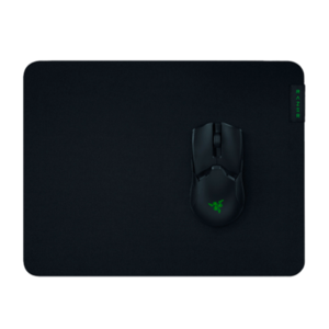 משטח עכבר Razer Gigantus V2 Medium