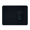 משטח עכבר Razer Goliathus Mobile