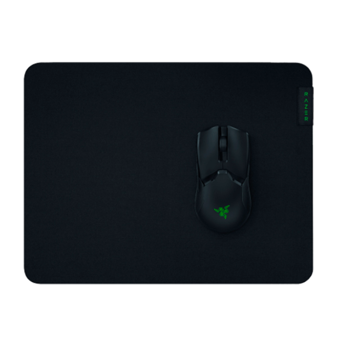 משטח עכבר Razer Goliathus Mobile