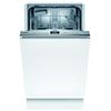 מדיח צר אינטגרלי BOSCH SPV4HKX45E
