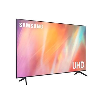 טלוויזיה 50 Samsung דגם UE50AU7100 