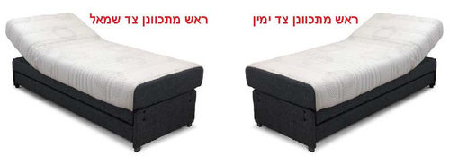 ספפה עמינח פרו דגם פוינט