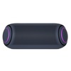רמקול נייד LG XBOOM GO PL7