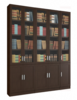 ארון קודש 5 SHULAMIT סנדביץ