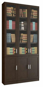 ארון קודש  SHULAMIT סנדביץ