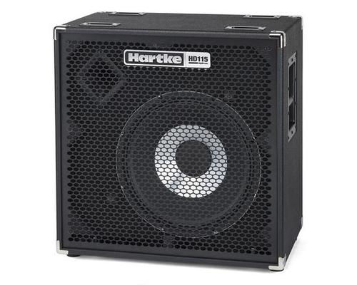 רמקול 500W לבס 