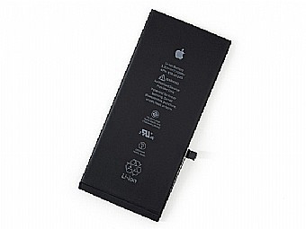 החלפת סוללה Apple iPhone 6 Plus אפל