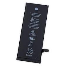 החלפת סוללה Apple iPhone 6s אפל