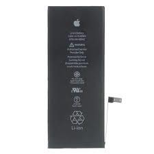 החלפת סוללה Apple iPhone 7 Plus אפל