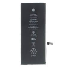 החלפת סוללה Apple iPhone 7 Plus אפל