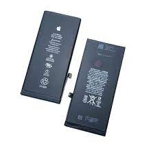 החלפת סוללה Apple iPhone 8 Plus אפל