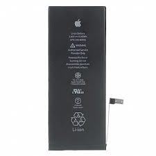 החלפת סוללה Apple iPhone X אפל