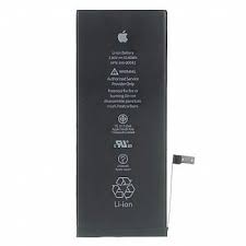 החלפת סוללה Apple iPhone X אפל