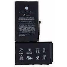 החלפת סוללה Apple iPhone XS אפל