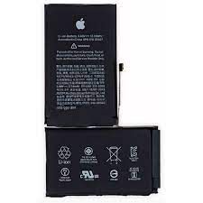 החלפת סוללה Apple iPhone XS אפל