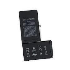 החלפת סוללה Apple iPhone XS Max אפל
