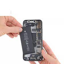 החלפת סוללה Apple iPhone 11 אפל
