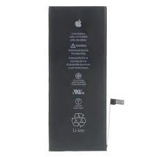 החלפת סוללה Apple iPhone 11 Pro אפל