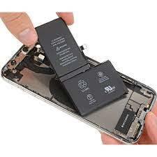 החלפת סוללה Apple iPhone 11 Pro Max אפל